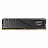 Pamięć XPG Lancer Blade DDR5 5600 64GB (2x32) CL46 czarna-15171421