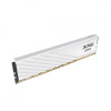 Pamięć XPG Lancer Blade DDR5 5600 64GB (2x32) CL46 biała-15171425
