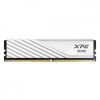 Pamięć XPG Lancer Blade DDR5 5600 64GB (2x32) CL46 biała-15171426
