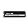 Dysk SSD 2TB P400 V4 6200/5200 MB/s M.2 PCIe Gen4 x4 NVMe 2.0