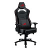 Fotel gamingowy ROG Chariot X CORE SL301CW czarny-15171487