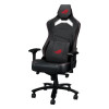 Fotel gamingowy ROG Chariot X CORE SL301CW czarny-15171488