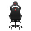 Fotel gamingowy ROG Chariot X CORE SL301CW czarny-15171489