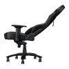 Fotel gamingowy ROG Chariot X CORE SL301CW czarny-15171491