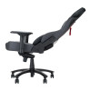 Fotel gamingowy ROG Chariot X CORE SL301CW szary-15171495