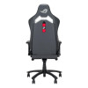 Fotel gamingowy ROG Chariot X CORE SL301CW szary-15171496