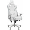 Fotel gamingowy ROG Chariot X CORE SL301CW biały-15171498
