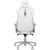 Fotel gamingowy ROG Chariot X CORE SL301CW biały-15171499