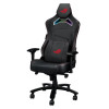 Fotel gamingowy ROG Chariot X SL301W czarny-15171501