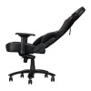 Fotel gamingowy ROG Chariot X SL301W czarny-15171503