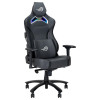 Fotel gamingowy ROG Chariot X SL301W szary-15171506