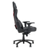 Fotel gamingowy ROG Chariot X SL301W szary-15171508
