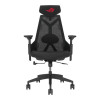 Fotel gamingowy ROG Destrier Core Gaming Chair czarny-15171510