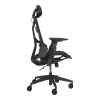 Fotel gamingowy ROG Destrier Core Gaming Chair czarny-15171512
