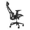 Fotel gamingowy ROG Destrier Core Gaming Chair czarny-15171513