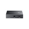 Przełącznik ES205G Omada 5-Port Gigabit Easy Managed Switch-15171517