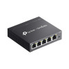 Przełącznik ES205G Omada 5-Port Gigabit Easy Managed Switch-15171519