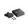Przełącznik ES205G Omada 5-Port Gigabit Easy Managed Switch-15171521