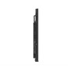 Monitor interaktywny 65 cali AI -IFP6504P 4K AI UHD AND13 400NIT-15171526