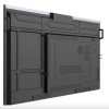 Monitor interaktywny 65 cali AI -IFP6504P 4K AI UHD AND13 400NIT-15171528