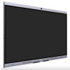 Monitor interaktywny 65 cali AI -IFP6504P 4K AI UHD AND13 400NIT-15171530