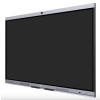 Monitor interaktywny 65 cali AI -IFP6504P 4K AI UHD AND13 400NIT-15171531