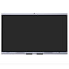Monitor interaktywny 65 cali AI -IFP6504P 4K AI UHD AND13 400NIT-15171532