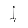Mobilny statyw do monitora Momentum BT7504/B
