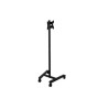Mobilny statyw do monitora Momentum BT7504/B-15171556