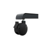 Mobilny statyw do monitora Momentum BT7504/B-15171557