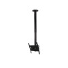 Teleskopowy uchwyt sufitowy BT8420/B-15171585