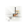Teleskopowy uchwyt sufitowy BT8420/B-15171587