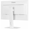 Monitor 27 cali XUB2797QSN-W2 IPS,QHD,USB-c Dock,HDMI,DP,PD-65W,2x2W, 4xUSB(3.2),300cd/m2,80M:1,sRGB:99%/5y/-15171700