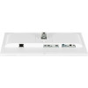 Monitor 27 cali XUB2797QSN-W2 IPS,QHD,USB-c Dock,HDMI,DP,PD-65W,2x2W, 4xUSB(3.2),300cd/m2,80M:1,sRGB:99%/5y/-15171701