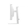 Monitor 27 cali 27M2C5501 Curved VA 180Hz HDMIx2 DP HAS Ambiglow-15171703
