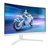 Monitor 27 cali 27M2C5501 Curved VA 180Hz HDMIx2 DP HAS Ambiglow-15171704
