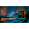 Monitor 27 cali 27M2C5501 Curved VA 180Hz HDMIx2 DP HAS Ambiglow-15171706