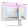 Monitor 27 cali 27M2C5501 Curved VA 180Hz HDMIx2 DP HAS Ambiglow-15171707