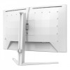 Monitor 27 cali 27M2C5501 Curved VA 180Hz HDMIx2 DP HAS Ambiglow-15171708