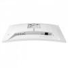 Monitor 27 cali 27M2C5501 Curved VA 180Hz HDMIx2 DP HAS Ambiglow-15171709