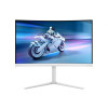 Monitor 27 cali 27M2C5501 Curved VA 180Hz HDMIx2 DP HAS Ambiglow-15171710