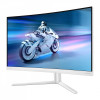 Monitor 27 cali 27M2C5501 Curved VA 180Hz HDMIx2 DP HAS Ambiglow-15171711
