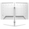 Monitor 31.5 cala 32M2C5501 Curved VA 180Hz HDMIx2 DP HAS Ambiglow-15171714