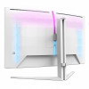 Monitor 31.5 cala 32M2C5501 Curved VA 180Hz HDMIx2 DP HAS Ambiglow-15171715