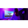 Monitor 31.5 cala 32M2C5501 Curved VA 180Hz HDMIx2 DP HAS Ambiglow-15171717