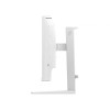 Monitor 31.5 cala 32M2C5501 Curved VA 180Hz HDMIx2 DP HAS Ambiglow-15171719