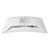 Monitor 31.5 cala 32M2C5501 Curved VA 180Hz HDMIx2 DP HAS Ambiglow-15171721