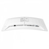 Monitor 34 cale 34M2C5501A Curved VA 180Hz HDMIx2 DP HAS Ambiglow-15171725