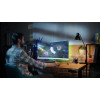 Monitor 34 cale 34M2C5501A Curved VA 180Hz HDMIx2 DP HAS Ambiglow-15171727