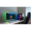Monitor 34 cale 34M2C5501A Curved VA 180Hz HDMIx2 DP HAS Ambiglow-15171728